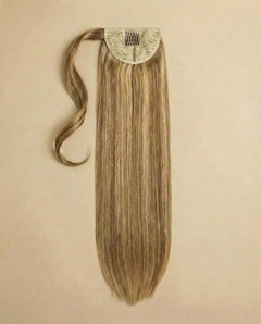 Colas Lisas - Castaño claro con highlights rubias#color_casta-o-claro-con-highlights-rubias