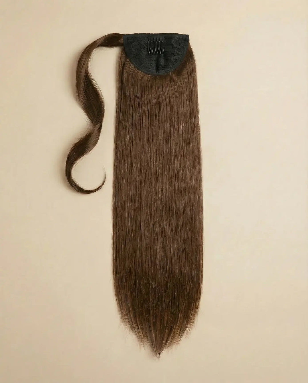 Colas Lisas - Marrón claro#color_marr-n-claro