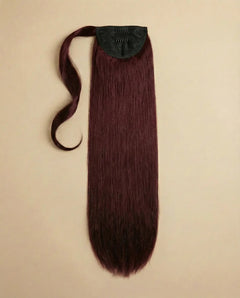 Colas Lisas - Rojo intenso#color_rojo-intenso