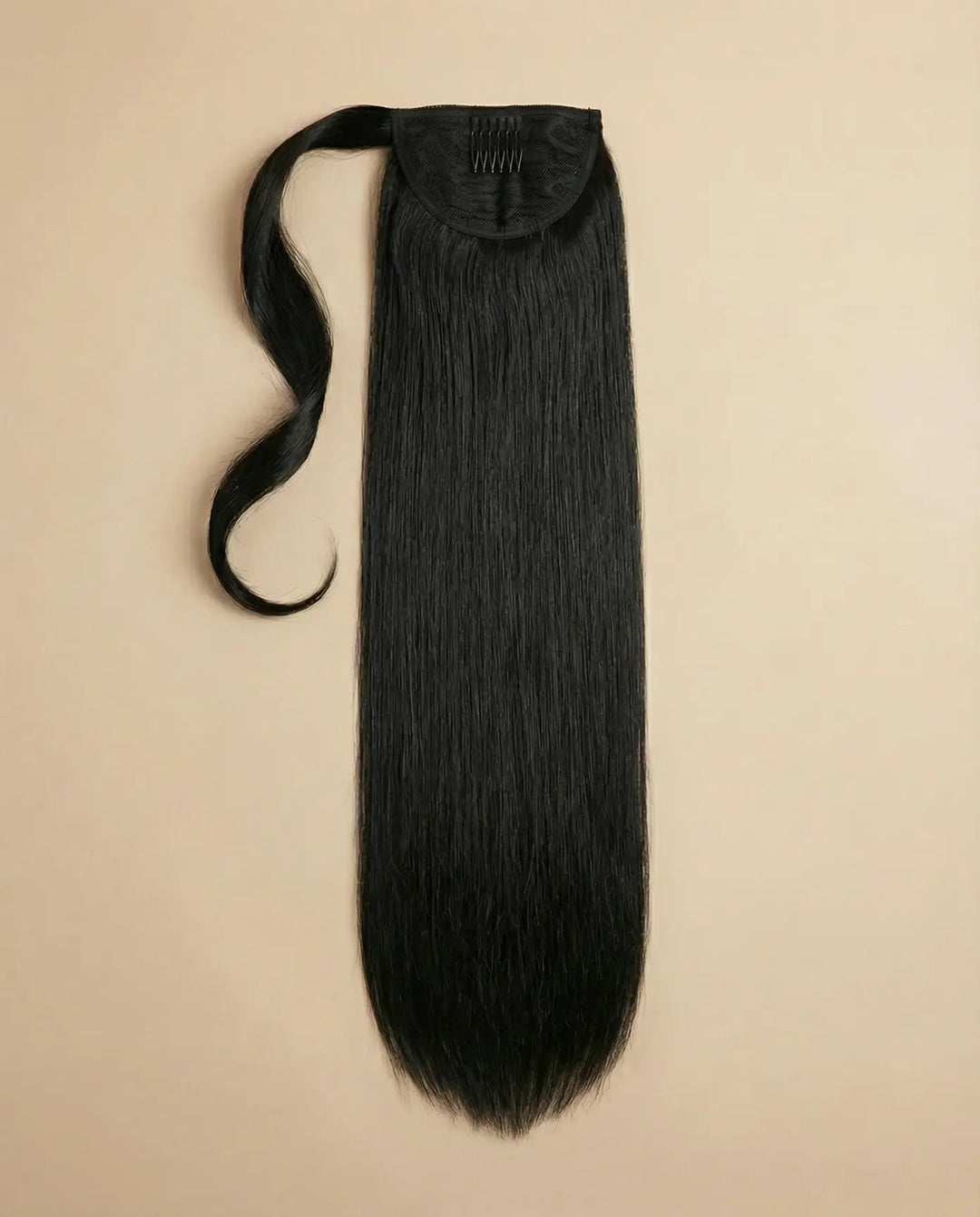 Colas Lisas - Negro#color_negro