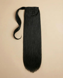 Colas Lisas - Negro#color_negro