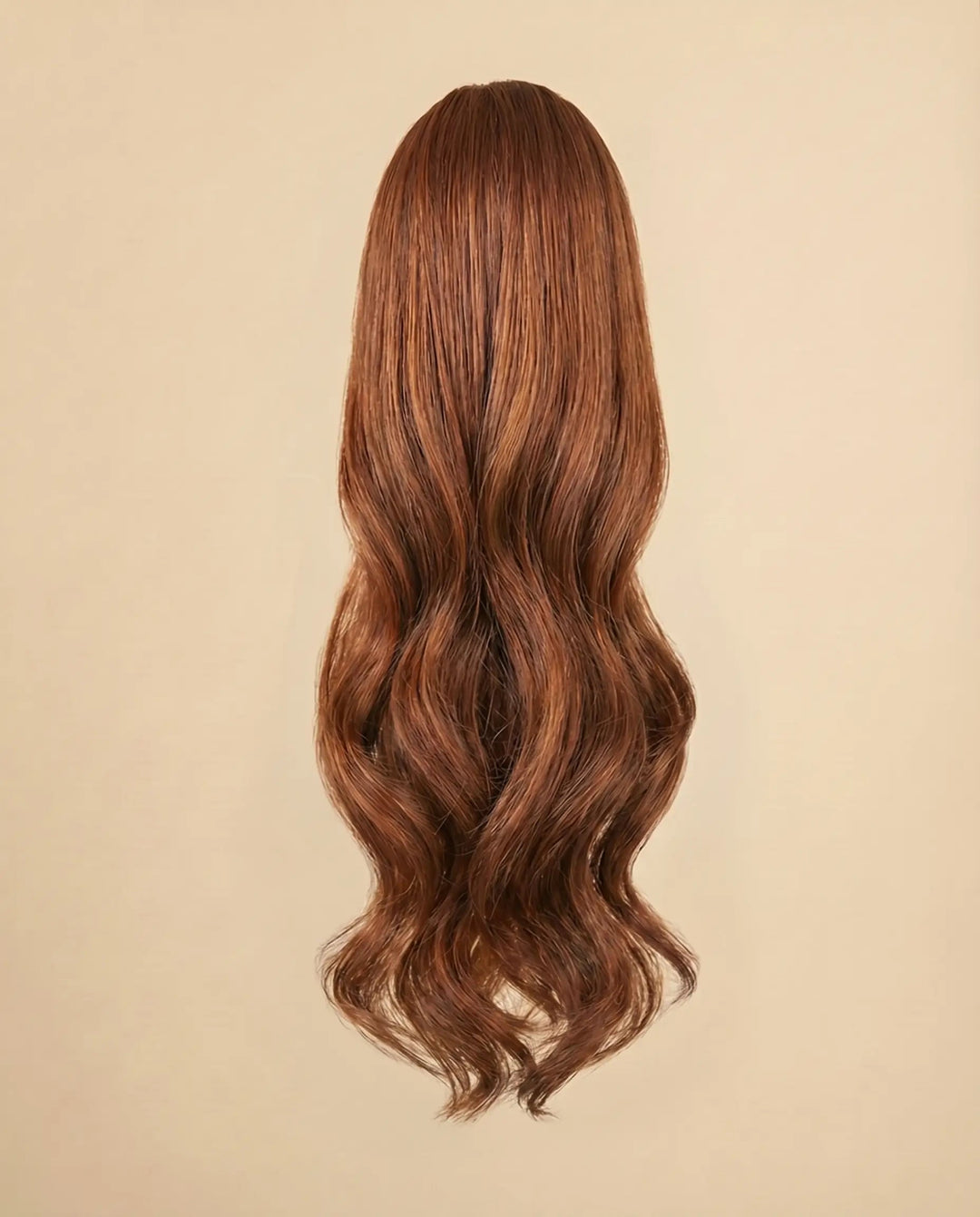 Clip & Go Onduladas - Rojo Cobre#color_rojo-cobre