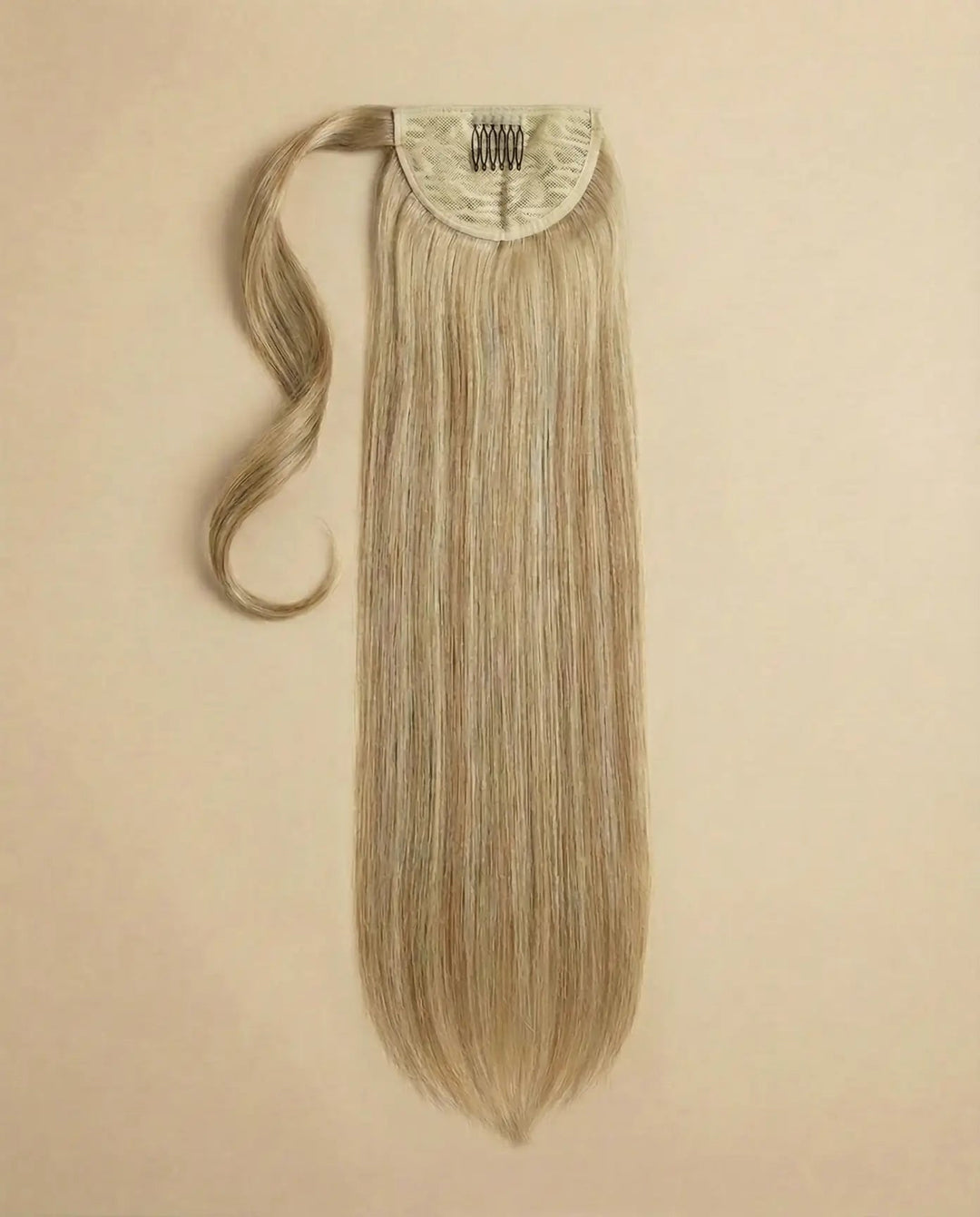 Colas Lisas - Rubio ceniza con highlights platino#color_rubio-ceniza-con-highlights-platino