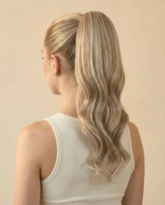 Clip & Go Onduladas - Rubio Ceniza con Highlights Platino#color_rubio-ceniza-con-highlights-platino
