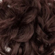Auburn Bun