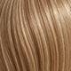Brunette With Blonde Highlights