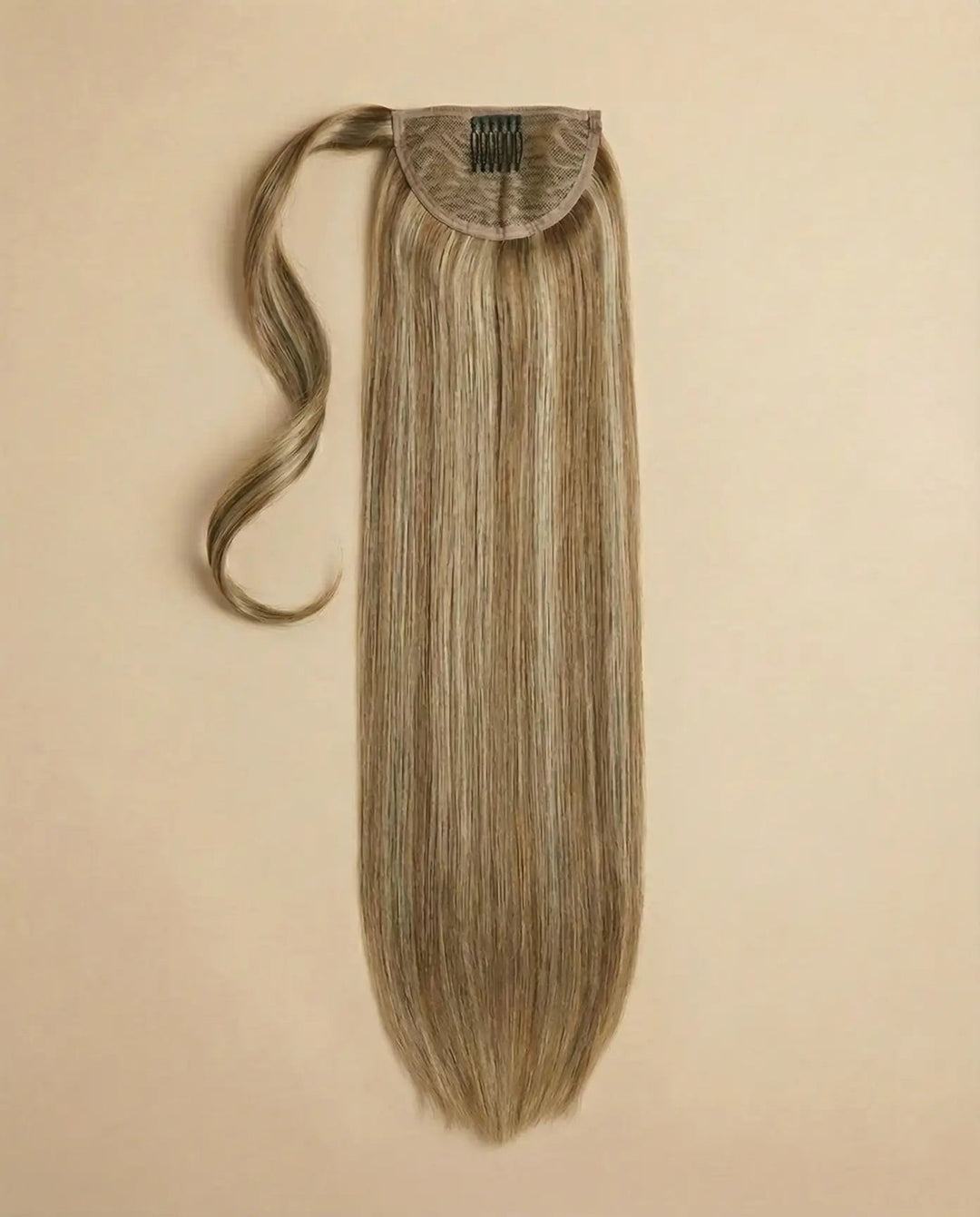 Colas Lisas - Rubio oscuro con highlights rubio claro#color_rubio-oscuro-con-highlights-rubio-claro