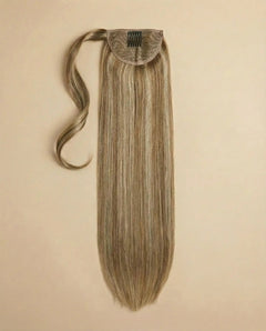 Colas Lisas - Rubio oscuro con highlights rubio claro#color_rubio-oscuro-con-highlights-rubio-claro