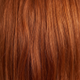 Copper Red