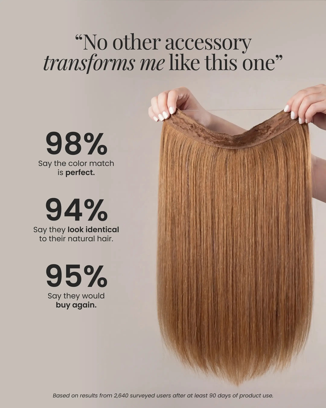 Extensiones Lisas