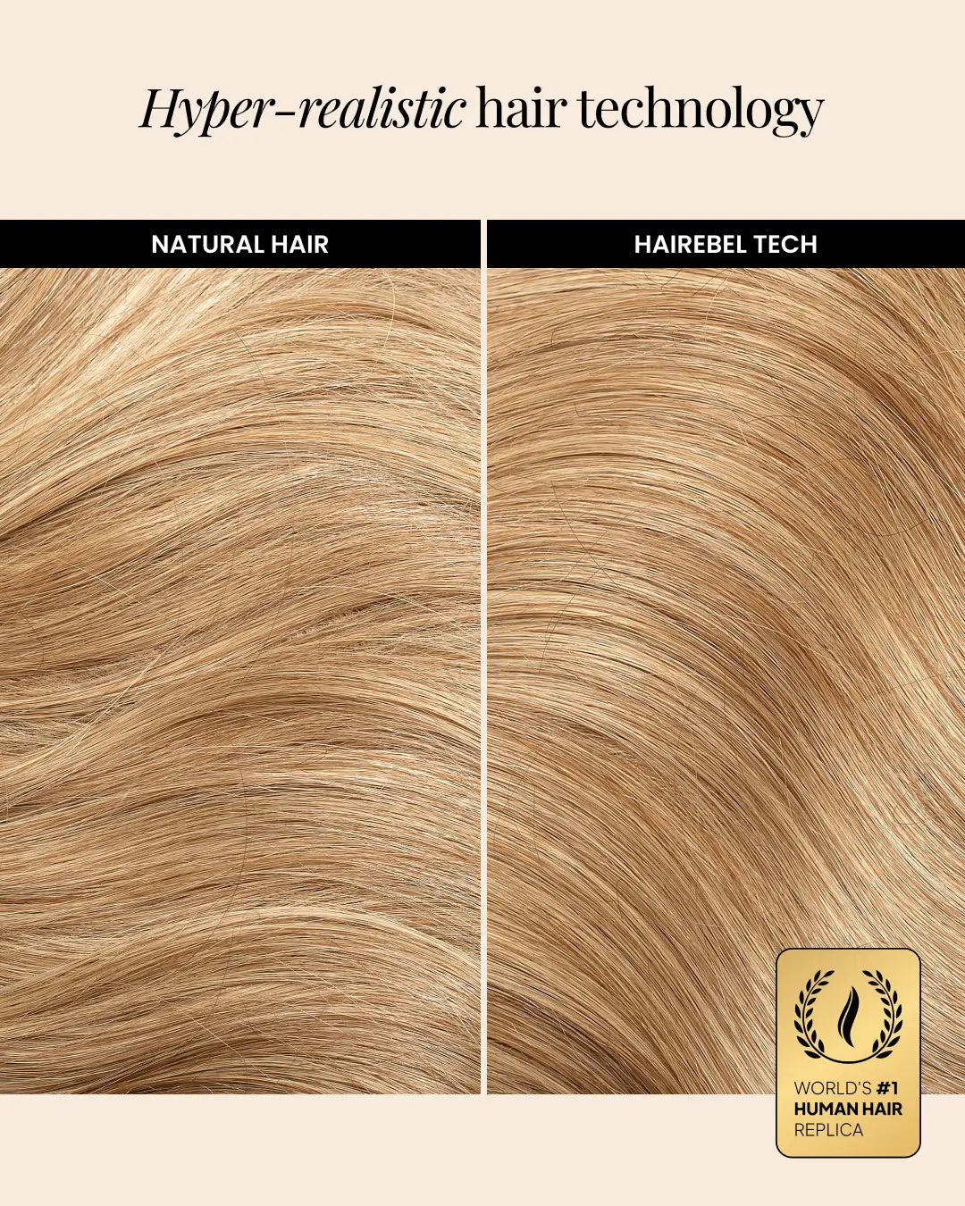 Extensiones Lisas