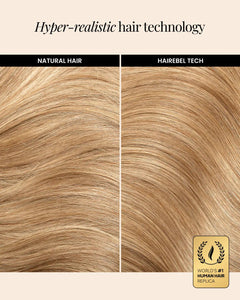 Extensiones Lisas