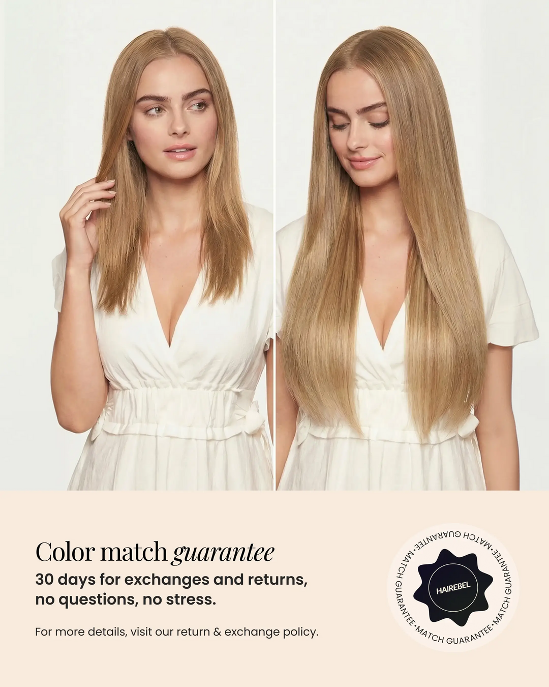 Extensiones Lisas