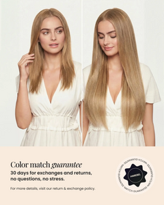 Extensiones Lisas