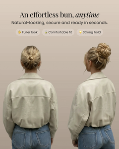 Moños