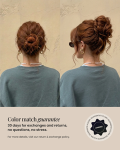 Moños