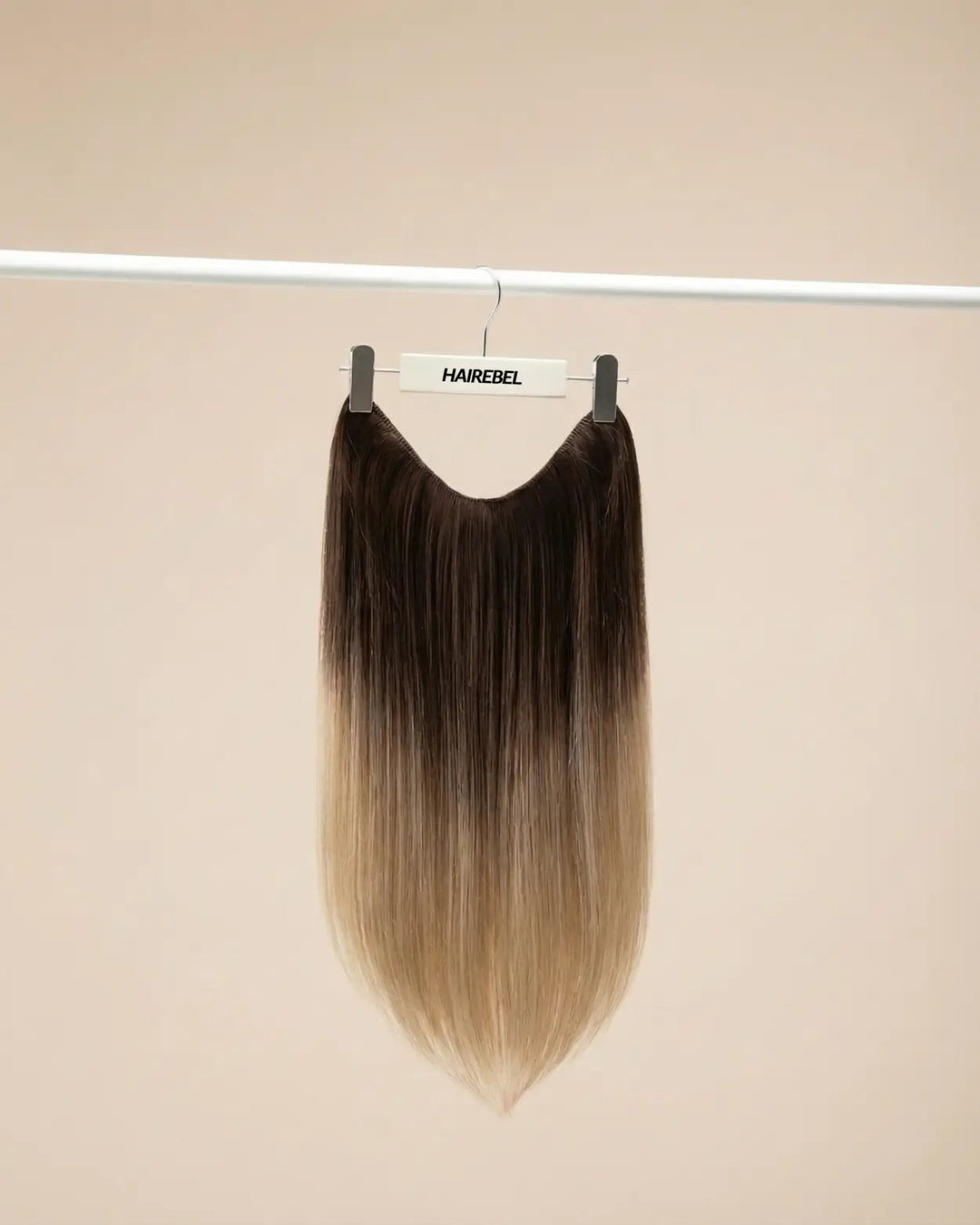 Extensiones Lisas - Rubio oscuro ceniza a rubio claro ceniza#color_rubio-oscuro-ceniza-a-rubio-claro-ceniza