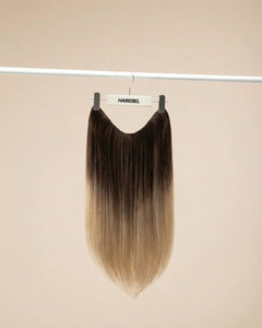 Extensiones Lisas - Rubio oscuro ceniza a rubio claro ceniza#color_rubio-oscuro-ceniza-a-rubio-claro-ceniza