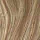 Castano claro highlights platino