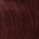 Rojo intenso