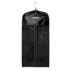 Funda Pro - Hairebel
