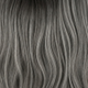 Gris Ahumado Platino