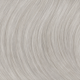 Gris Ceniza