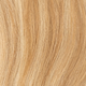 Light Blonde with Highlights