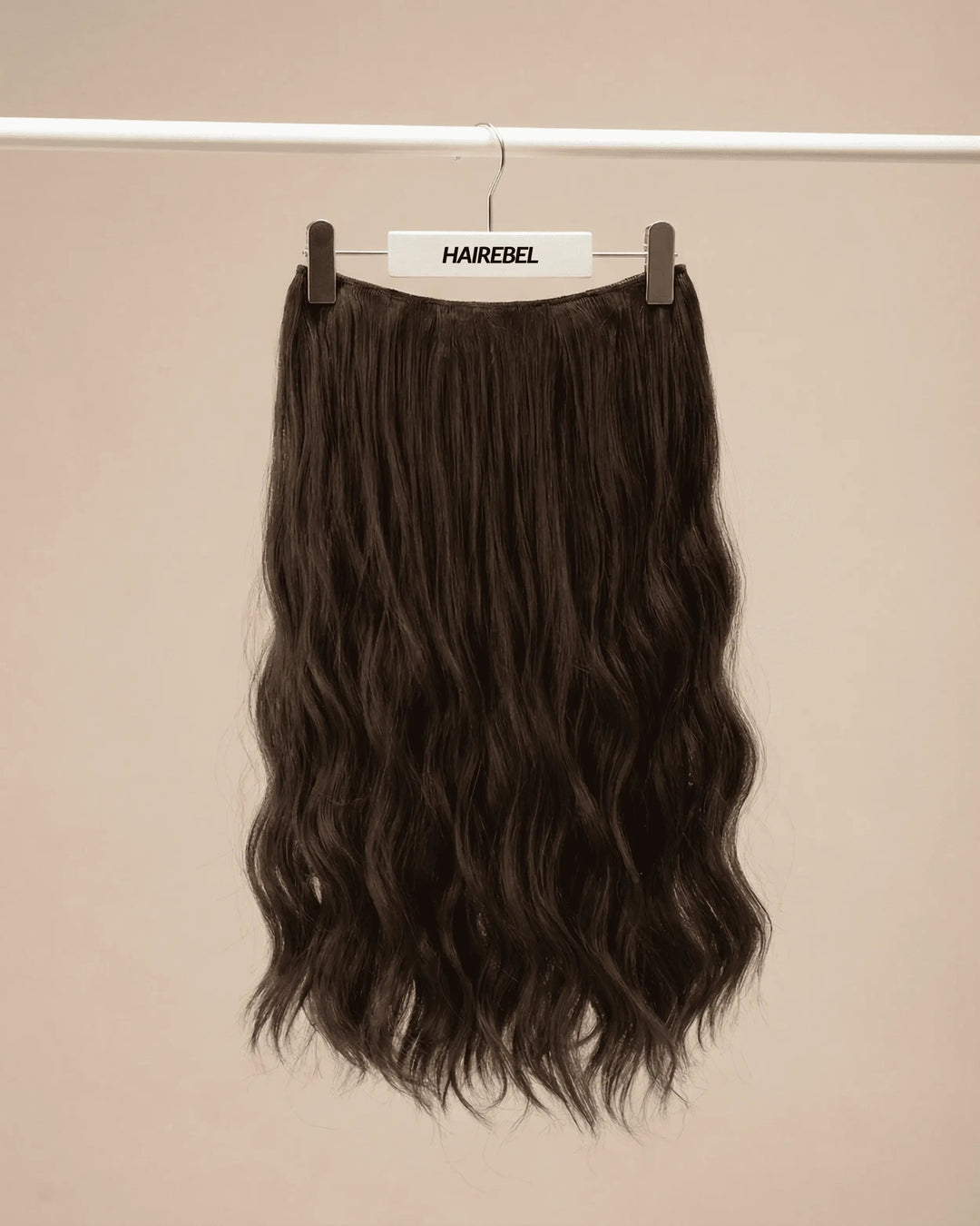 Extensiones Ondas Suave - Marron Claro#color_marron-claro