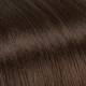 Medium Ash Brown Braid