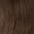 Medium Ash Brown