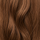 Medium Brown