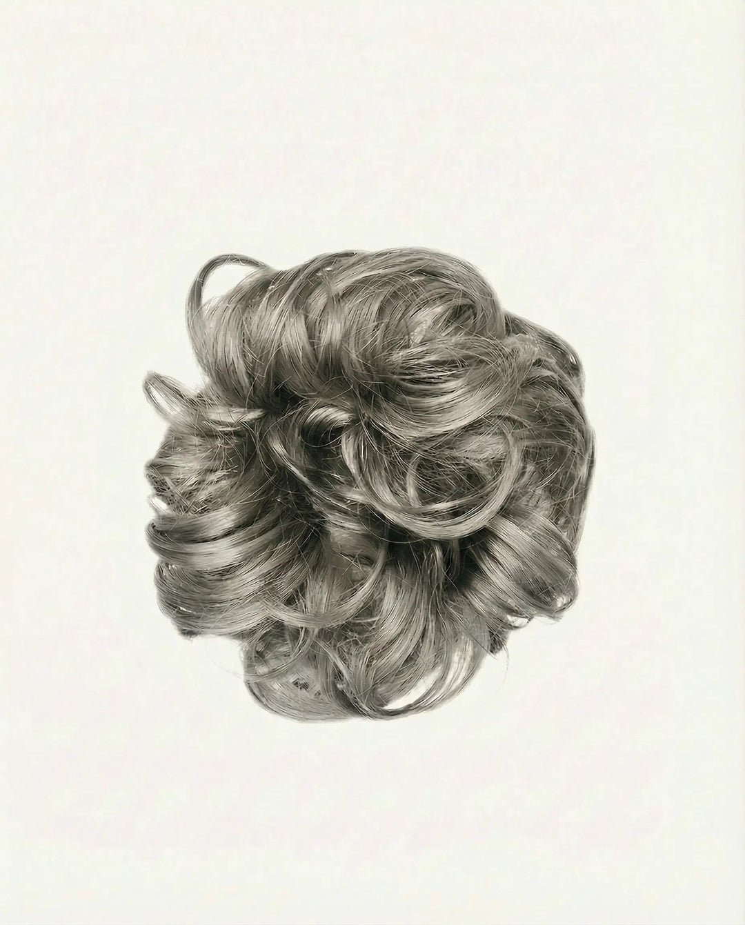 Moños - Moño Gris ceniza#color_mo-o-gris-ceniza