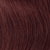 Rojo intenso