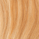 Rubio miel con highlights platino